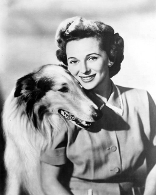 jan clayton