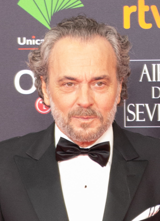 jose coronado