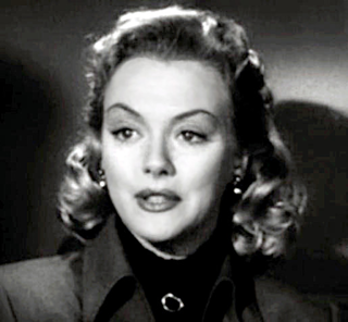 leslie brooks