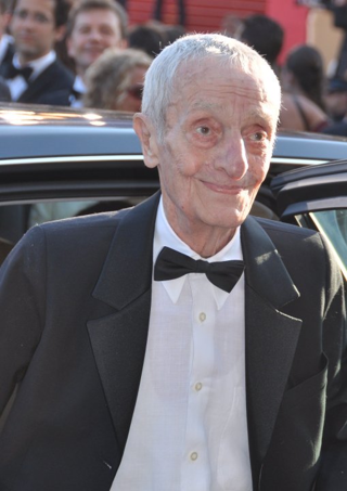 jacques herlin