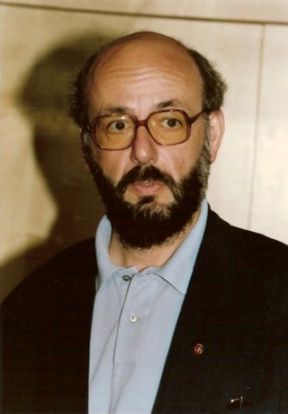 bertrand blier