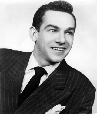 jack carter