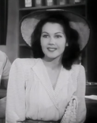 jeanne bates