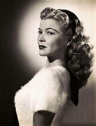 helen talbot