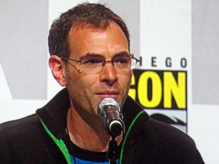 vincenzo natali