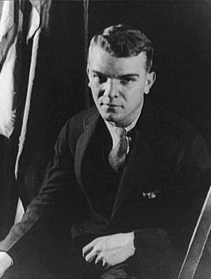 john arledge