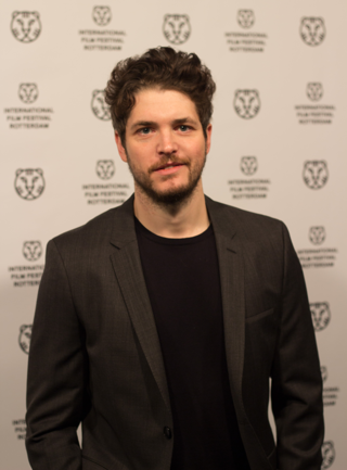 philip ettinger