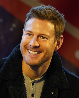 tom hopper