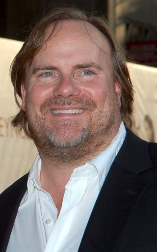 kevin farley