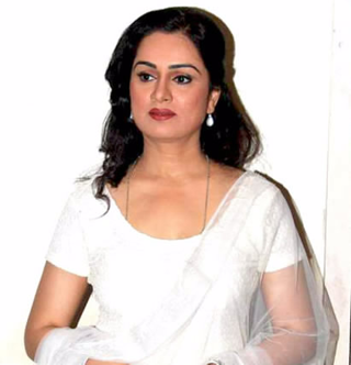 padmini kolhapure