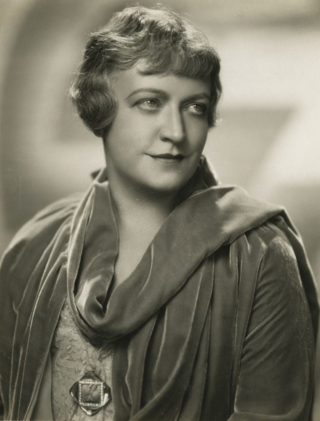 lucile gleason