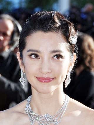 li bingbing
