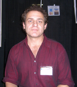 daniel kash
