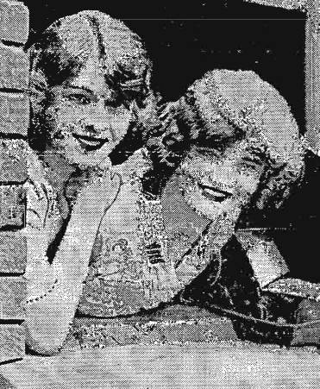 lois wilde
