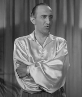 john harmon