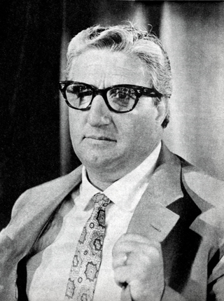 mario carotenuto