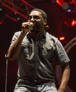 big daddy kane