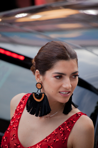 blanca blanco
