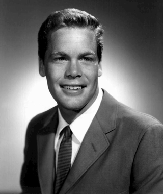 doug mcclure