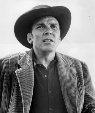 walter coy