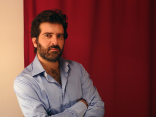rafael spregelburd