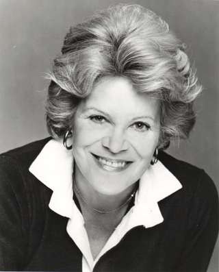 rachel roberts
