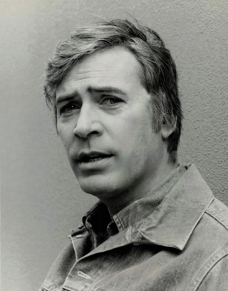 adam roarke