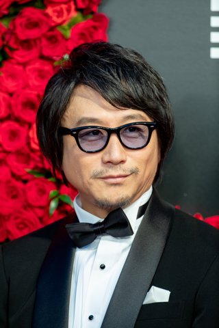 hiroki touchi