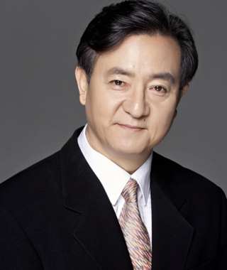 song young-chang