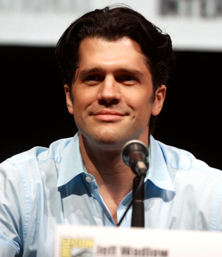 jeff wadlow