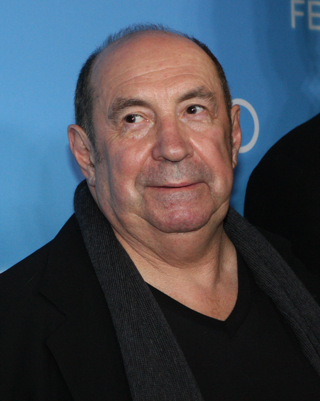 roy billing