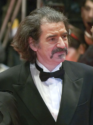 miki manojlović