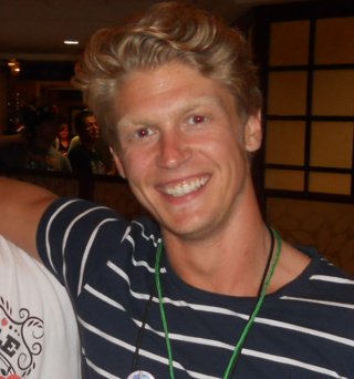 andrew francis