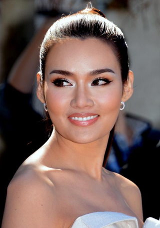 rhatha phongam