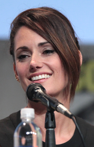 natalie brown
