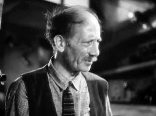 egon brecher