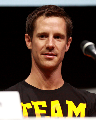 jason dohring