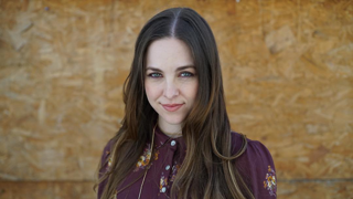 brittany curran