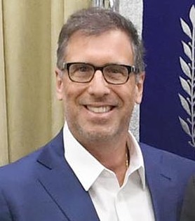 richard lagravenese
