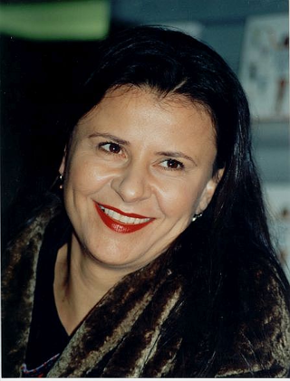 tracey ullman