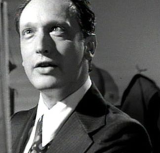 paul lazar