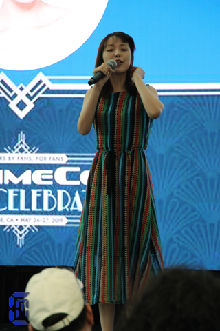 aya hirano