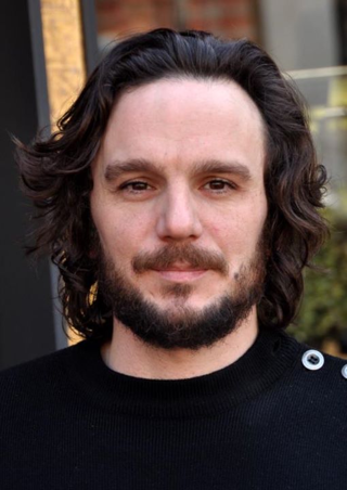 dimitri storoge