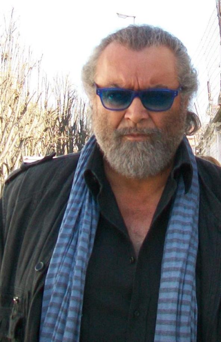 diego abatantuono