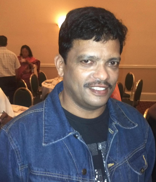 jagadish