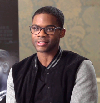 jovan adepo