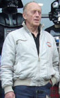 kenneth colley