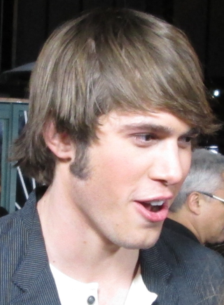 blake jenner