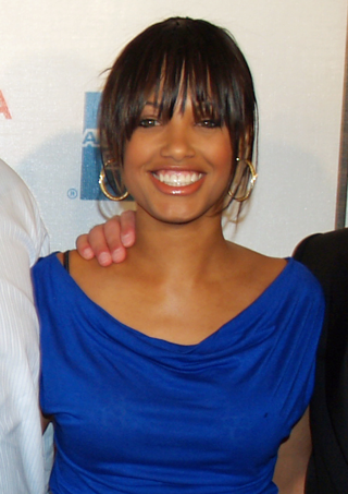 k.d. aubert