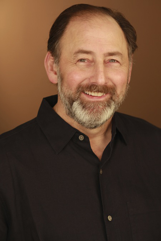 arye gross